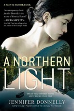 The Gathering Light