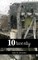 10twenty