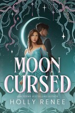 Mooncursed (Standard Edition)