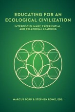 Educating for an Ecological Civilization