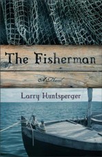 Fisherman