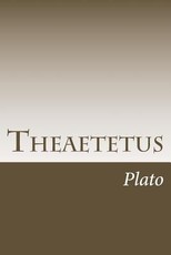 Theaetetus