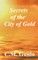Secrets of the City of Gold