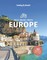 Best Road Trips Europe 3