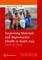 Improving Maternal and Reproductive Health in South Asia