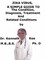 Zika Virus, A Simple Guide To The Condition, Diagnosis, Treatment And Related Conditions