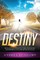 Dancing to Destiny