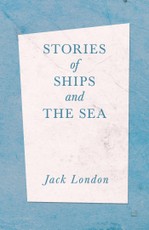 Stories of Ships and the Sea