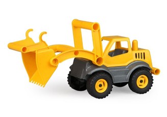 Loader EcoActives, 35 cm