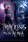 Tracking the Alpha