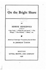 On the Bright Shore