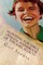Scouting For Girls, Official Handbook of the Girl Scouts