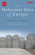Holocaust Sites of Europe, The