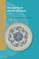 The Cape Route and the Silk Roads