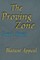 The Proving Zone