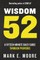 Wisdom 52