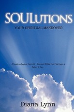 Soulutions