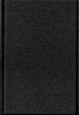 Discovering Christ in John Vol. 2