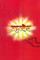 Rigveda in Hindi
