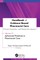 Handbook of Evidence-Based Pharmacist Care: Clinical, Economic, and Humanistic Impacts