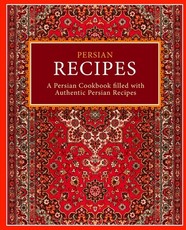Persian Recipes
