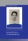 Marguerite Duras à la croisée des arts