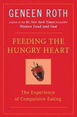 Feeding the Hungry Heart