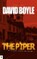 Piper