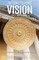 The Constitution's Vision of a Just Society