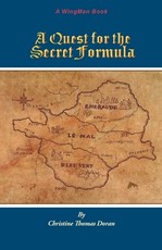 A Quest for the Secret Formula