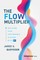 The Flow Multiplier