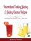 Intermittent Fasting Juicing & Juicing Cleanse Recipes