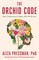 The Orchid Code