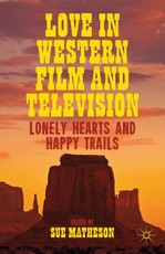 Love in Western Film and Television