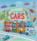 Jones, R: Look Inside Cars