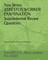 New Jersey ASBESTOS WORKER EXAMINATION Supplemental Review Questions 2016/17 Edition