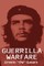 Guerrilla Warfare