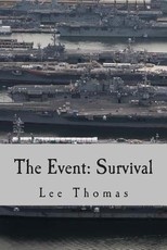 The Event
