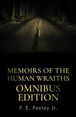 Memoirs of the Human Wraiths