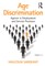 Age Discrimination