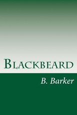 Blackbeard