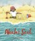 Noah's Seal
