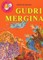 Skaitau pats. Gudri mergina