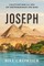 Joseph