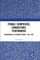 Female Composers, Conductors, Performers: Musiciennes of Interwar France, 1919-1939