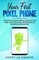 Your First Pixel Phone