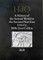 A History of the Animal World in the Ancient Near East