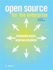 Open Source for the Enterprise