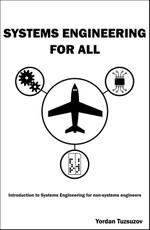 Tuzsuzov, Y: Systems Engineering for All
