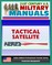 21st Century U.S. Military Manuals: Tactical Satellite Communications - FM 24-11 (Value-Added Professional Format Series)